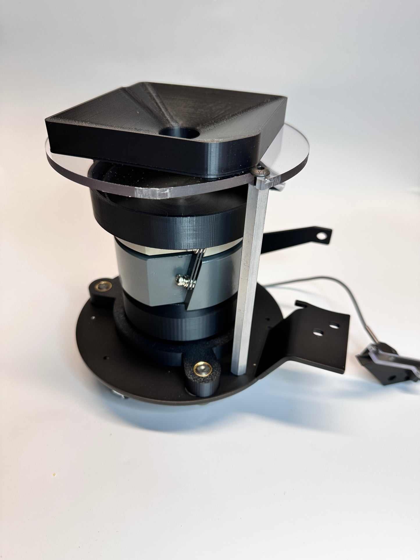 ** PRE ORDER ** HFS Apex 10 Primer Collator w/ Smart Controller
