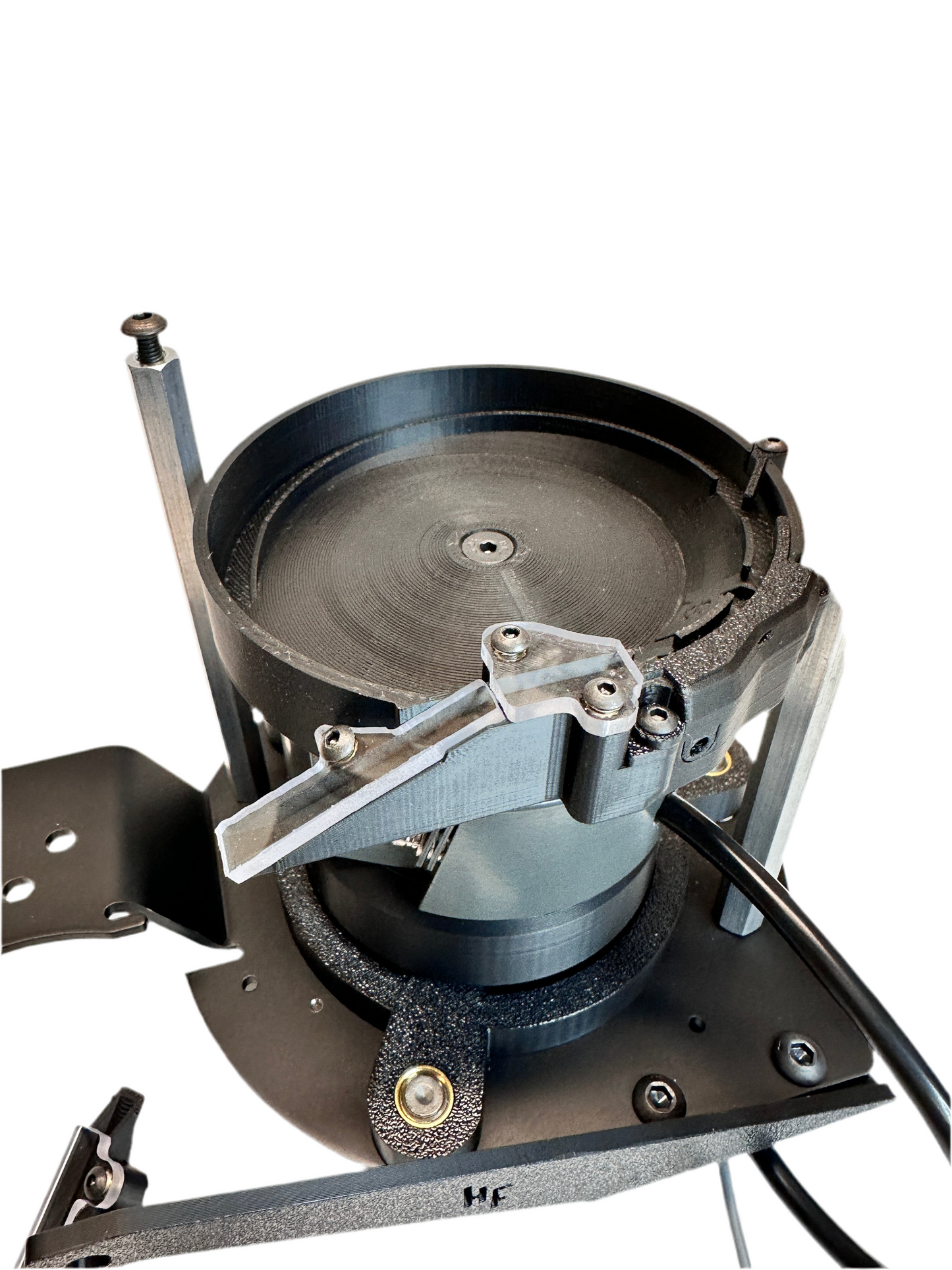 **PRE ORDER** HFS Apex 10 Primer Collator 5th batch