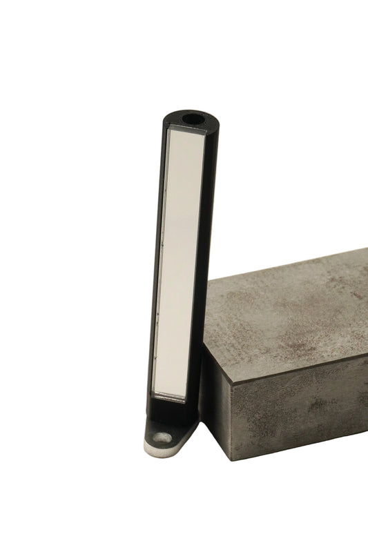 Dillon Pro Collator M7 Bullet Sensor Reflector