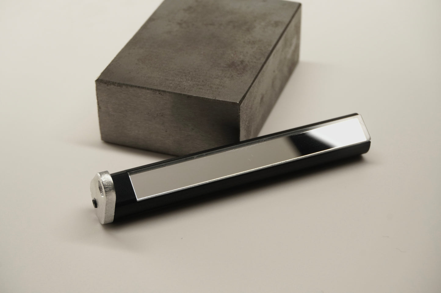 Dillon Pro Collator M7 Bullet Sensor Reflector