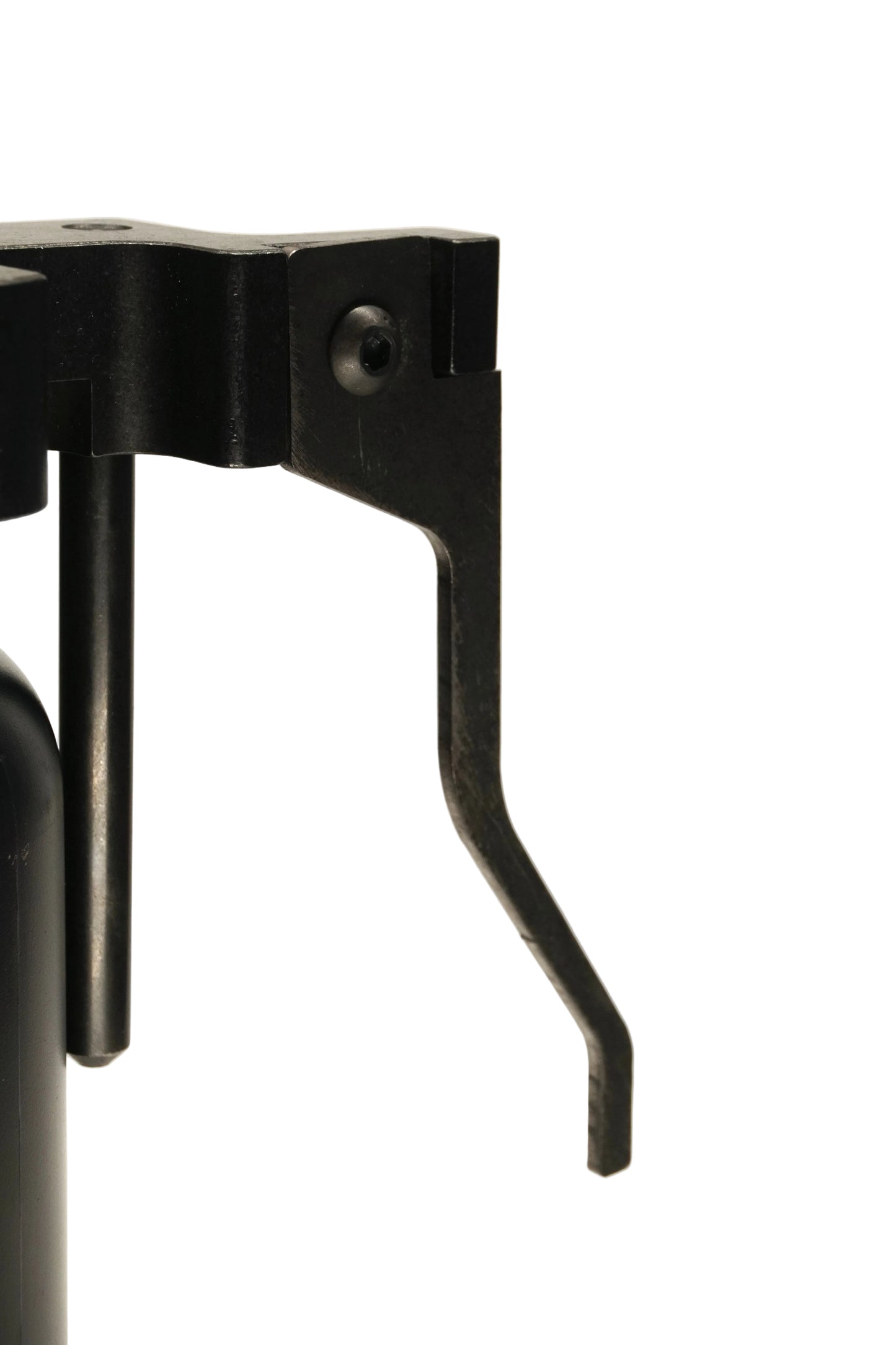 Dillon PPC Primer Shuttle Cam