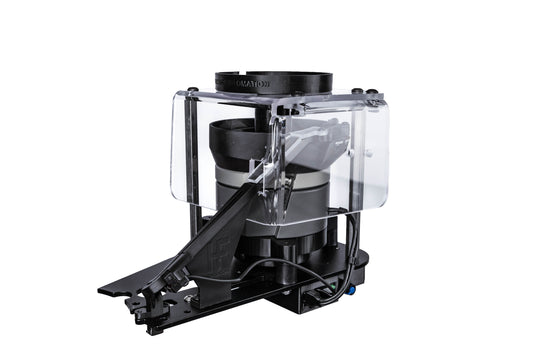 *PRE-ORDER 2ND BATCH* Primer Collator Pro [Dillon Series]