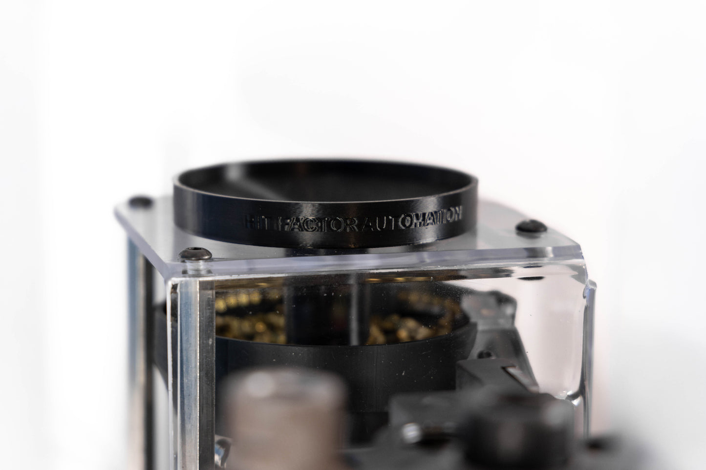 *PRE-ORDER 2ND BATCH* Primer Collator Pro [Dillon Series]