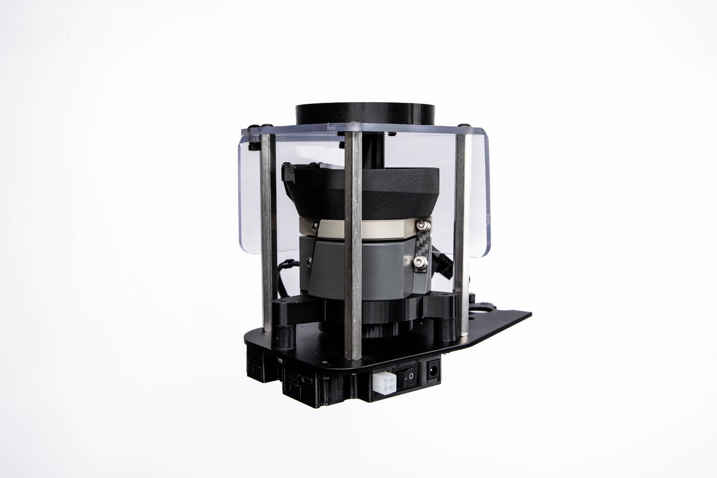 *PRE-ORDER 2ND BATCH* Primer Collator Pro [Dillon Series]