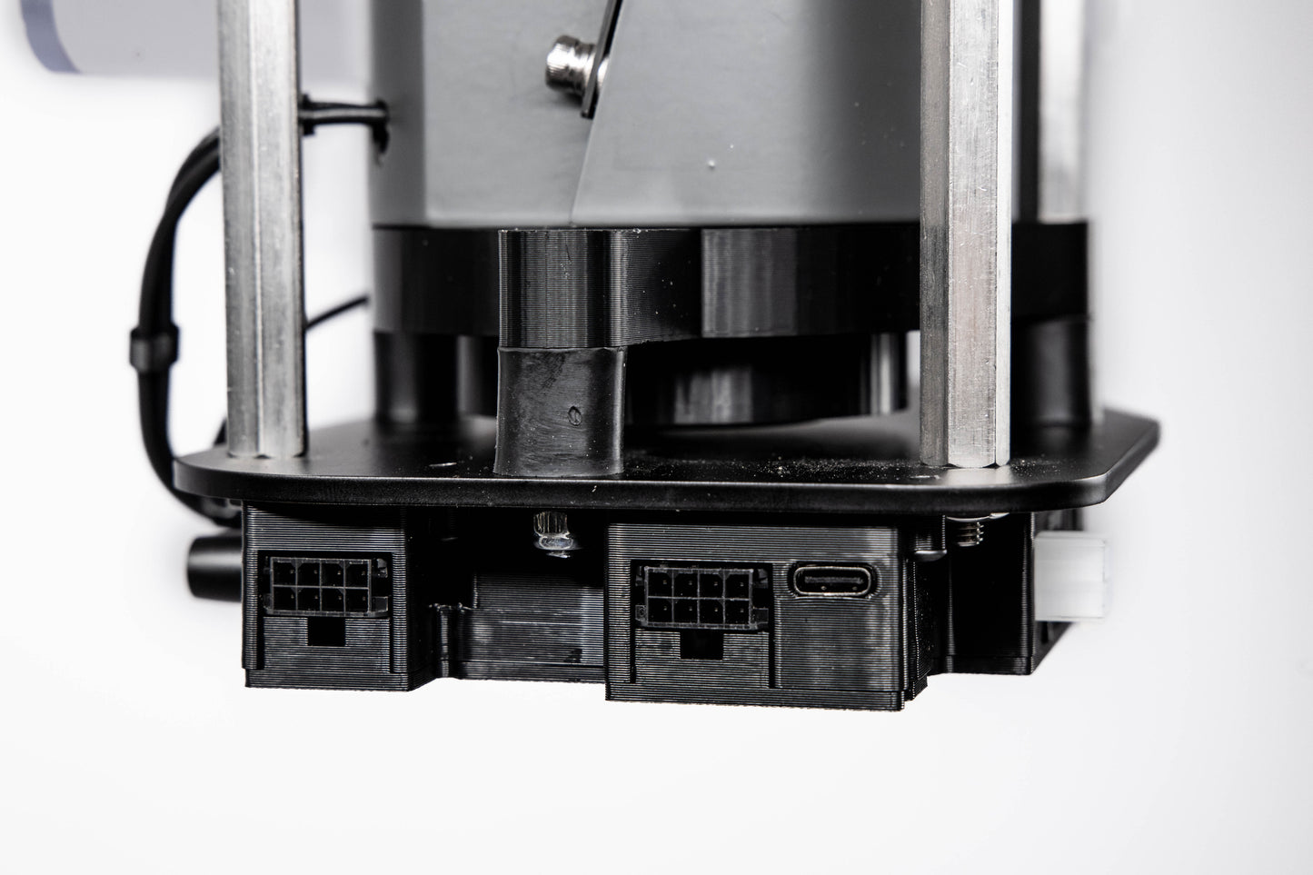 *PRE-ORDER 2ND BATCH* Primer Collator Pro [Dillon Series]
