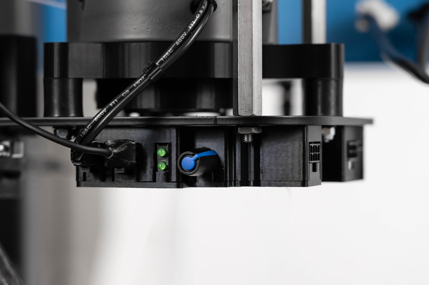 *PRE-ORDER 2ND BATCH* Primer Collator Pro [Dillon Series]