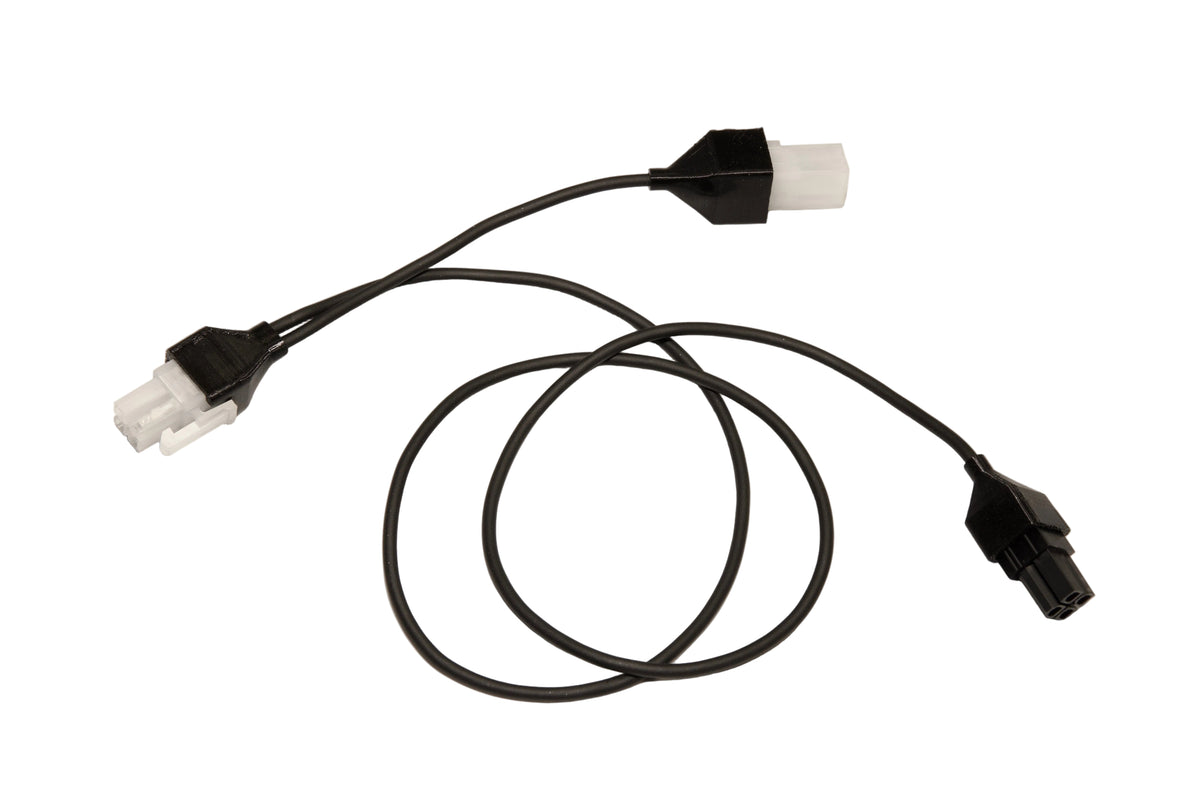 M7 Port 1 Splitter Cable